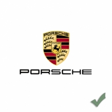 images/categorieimages/Porsche logo.jpg